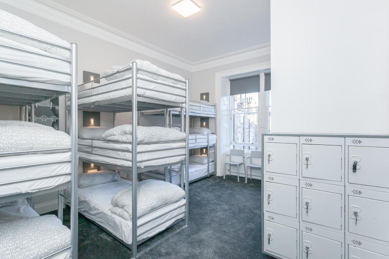 West End Albergue